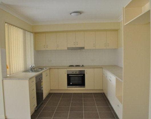 5 Rainbow Place, Beaudesert - Thumbnail 7