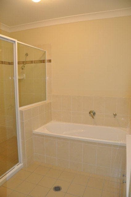 5 Rainbow Place, Beaudesert - Thumbnail 8