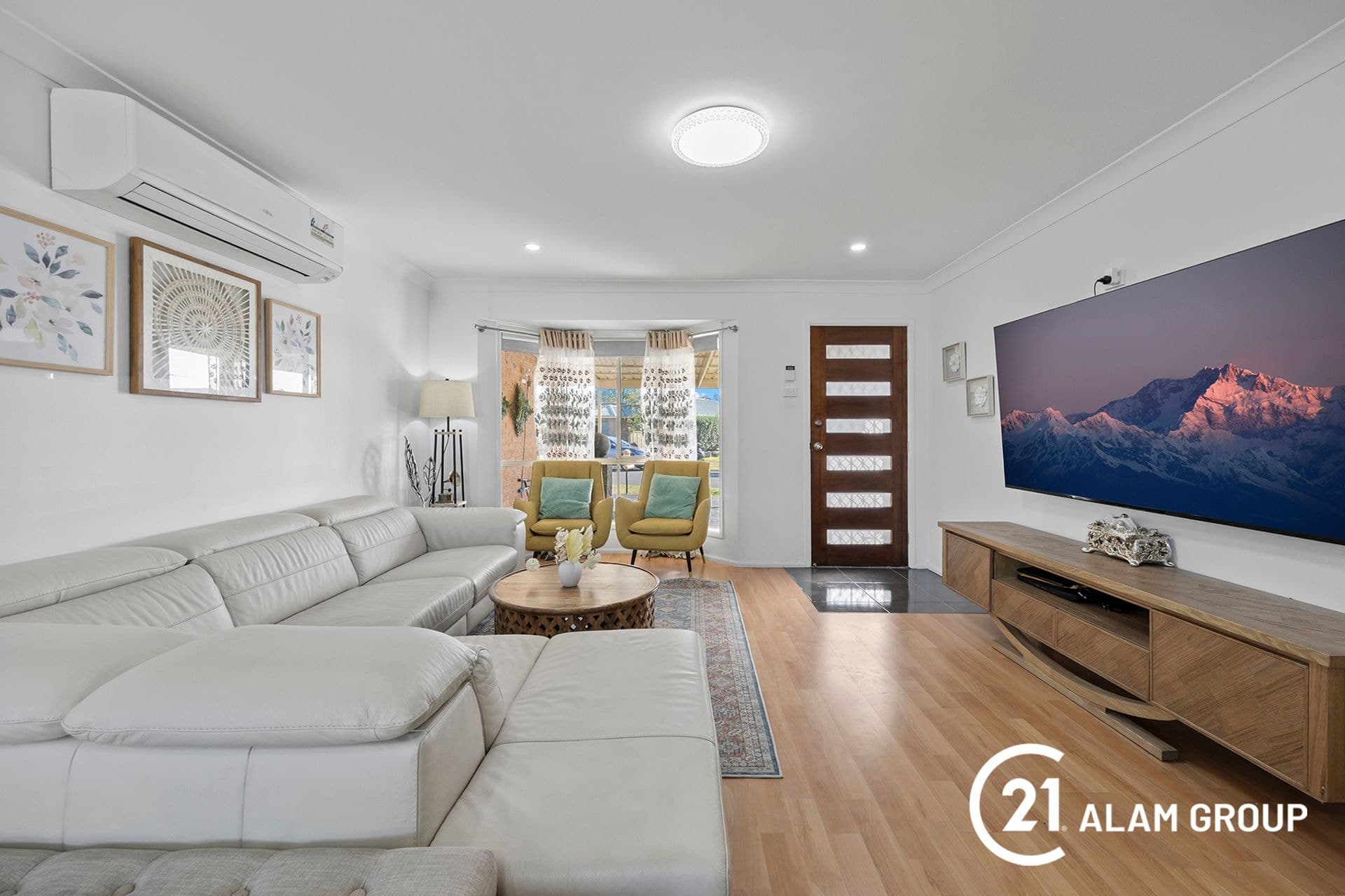 7 Wyperfeld Place, Bow Bowing, NSW, 2566, Bow Bowing - Thumbnail 3