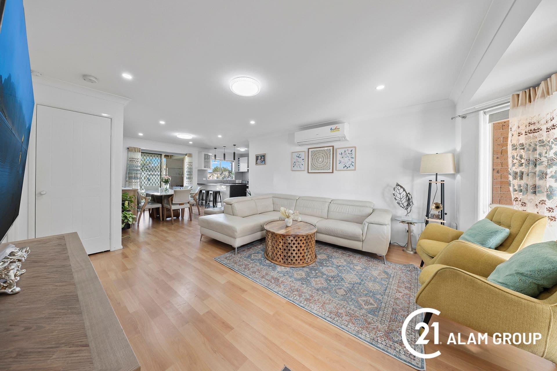 7 Wyperfeld Place, Bow Bowing, NSW, 2566, Bow Bowing - Thumbnail 4