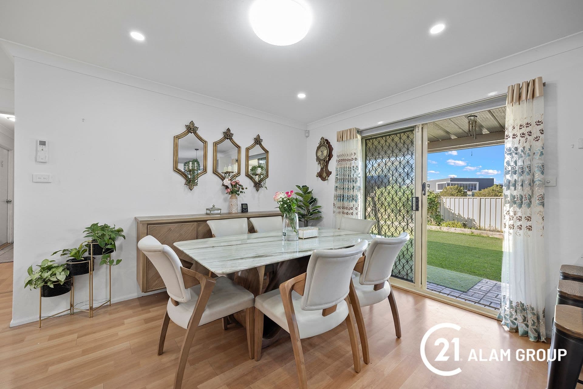 7 Wyperfeld Place, Bow Bowing, NSW, 2566, Bow Bowing - Thumbnail 6