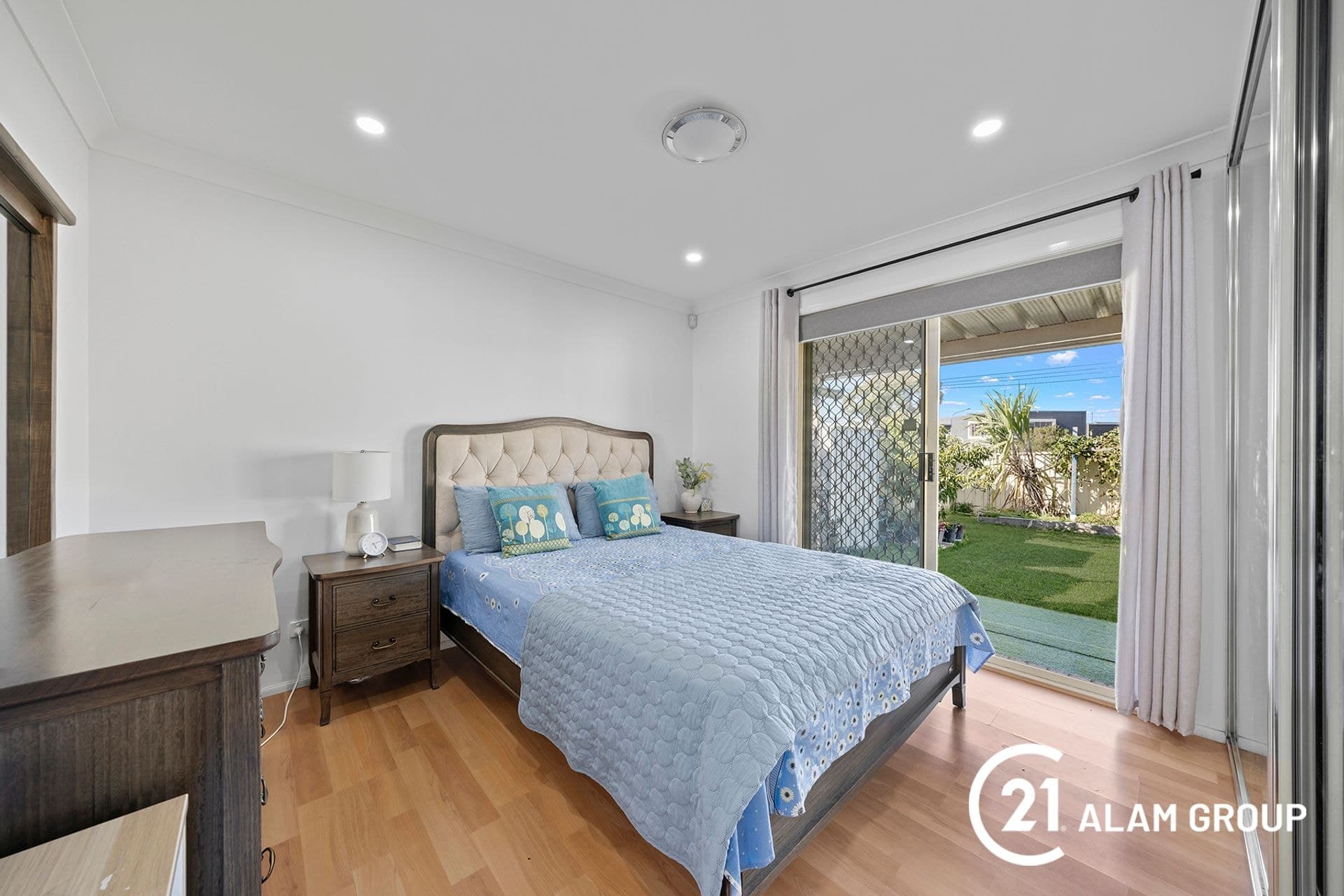 7 Wyperfeld Place, Bow Bowing, NSW, 2566, Bow Bowing - Thumbnail 7
