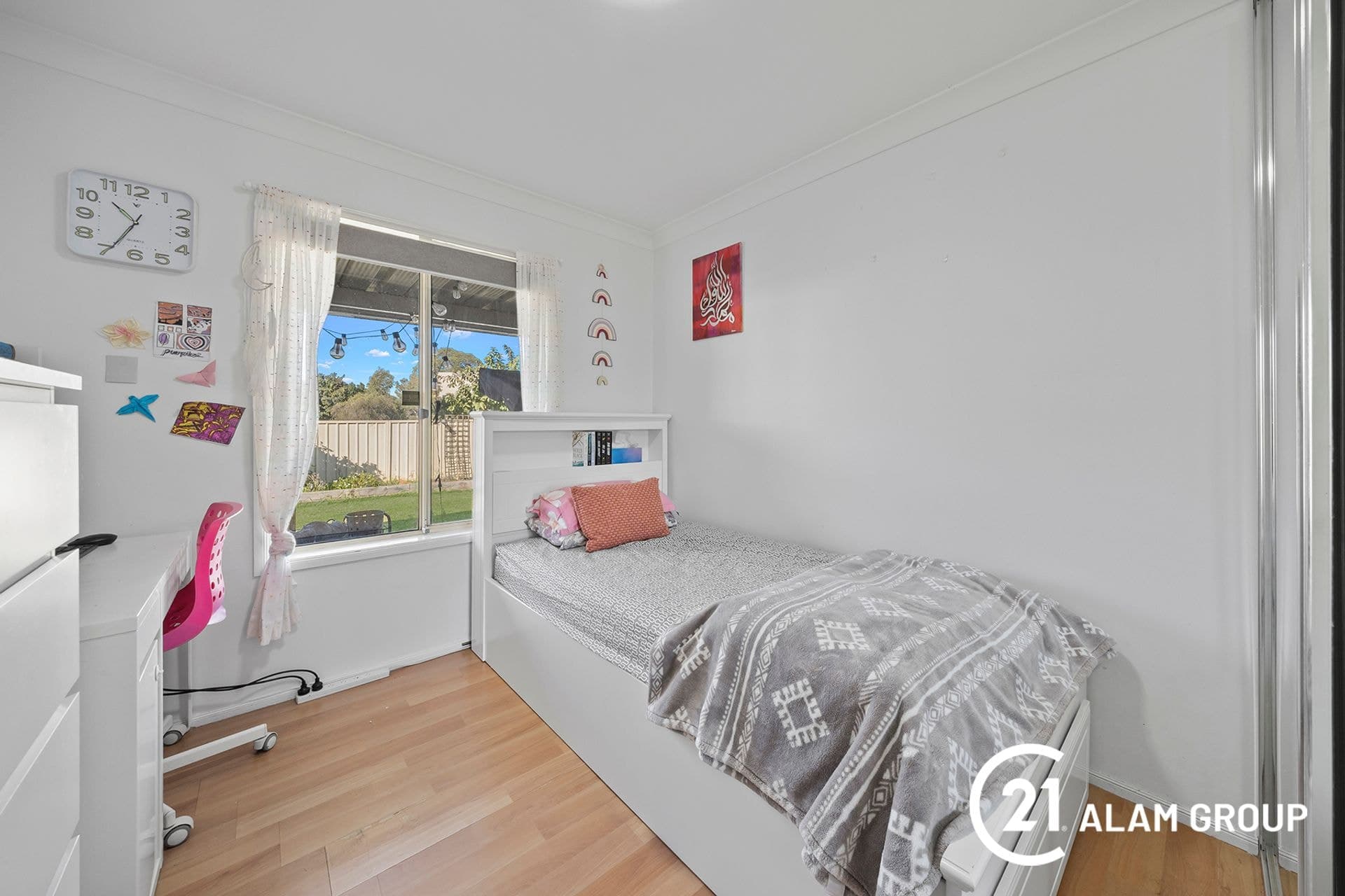 7 Wyperfeld Place, Bow Bowing, NSW, 2566, Bow Bowing - Thumbnail 8