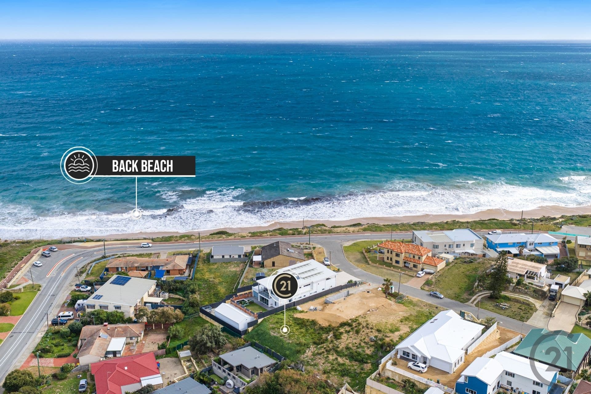 92 Mandurah Terrace, Mandurah, WA, 6210, Halls Head - Image 1