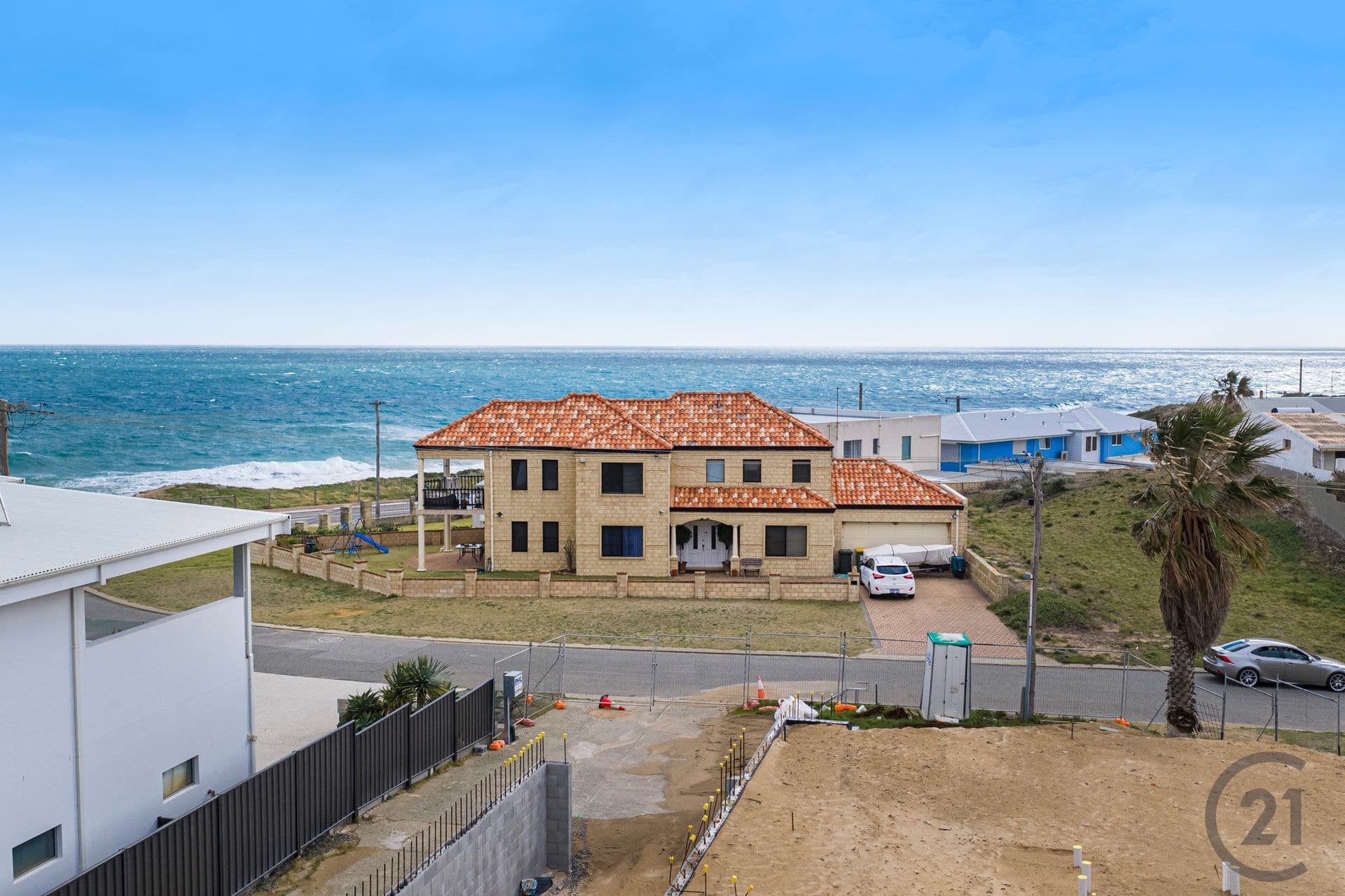 37B Mippi Road, Halls Head, WA, 6210, Halls Head - Thumbnail 2