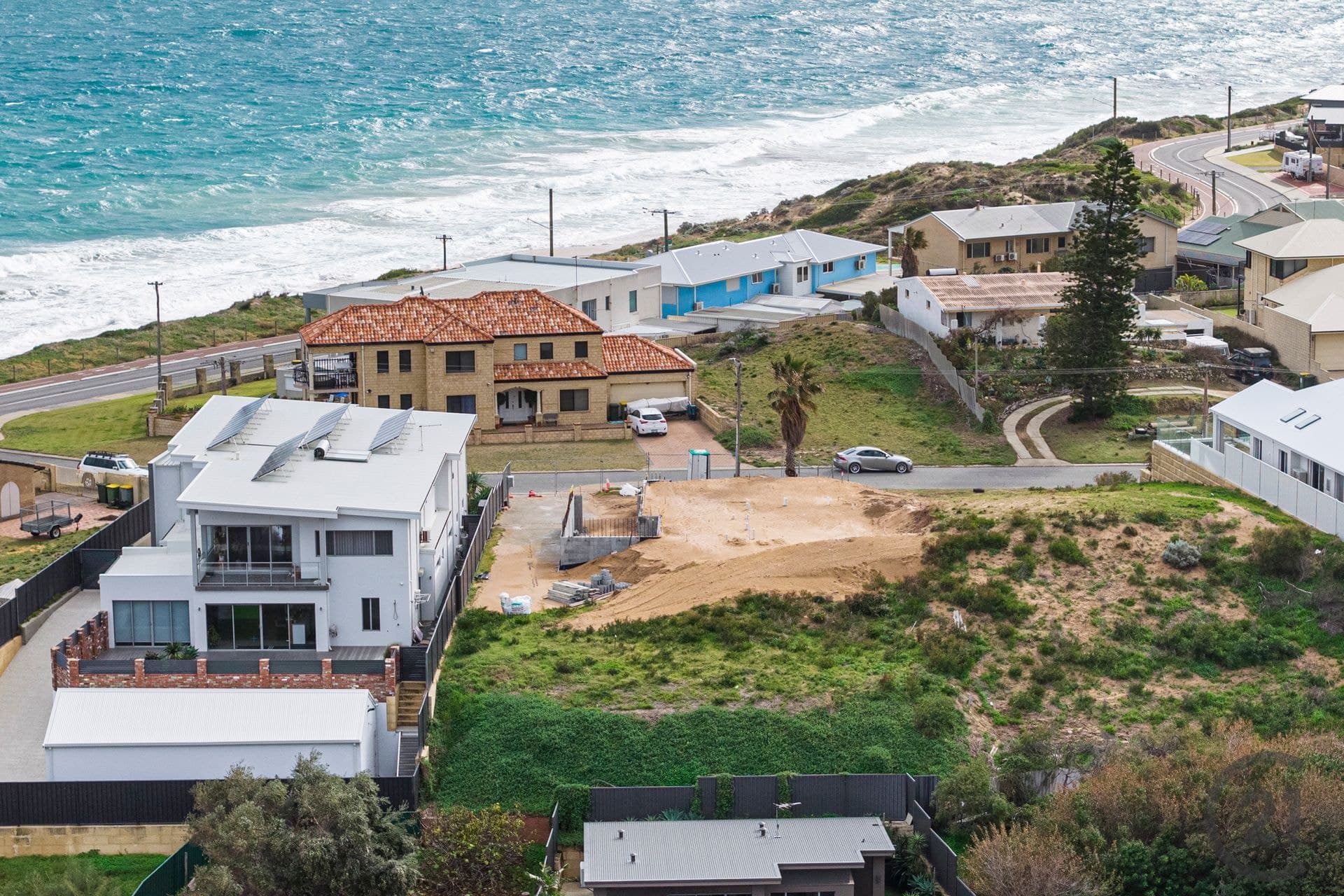 37B Mippi Road, Halls Head, WA, 6210, Halls Head - Thumbnail 4