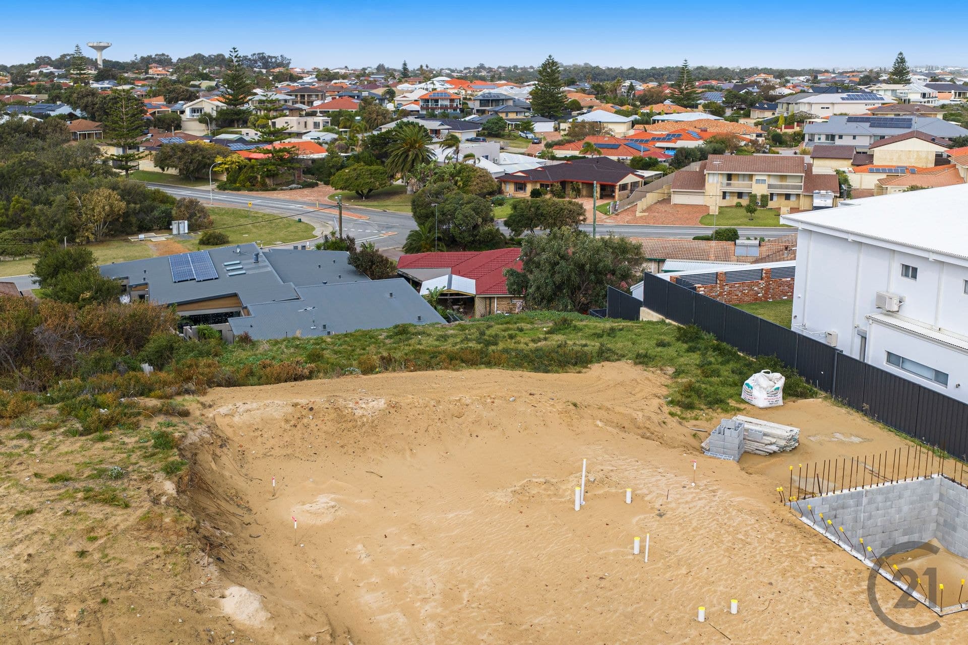 37B Mippi Road, Halls Head, WA, 6210, Halls Head - Thumbnail 5