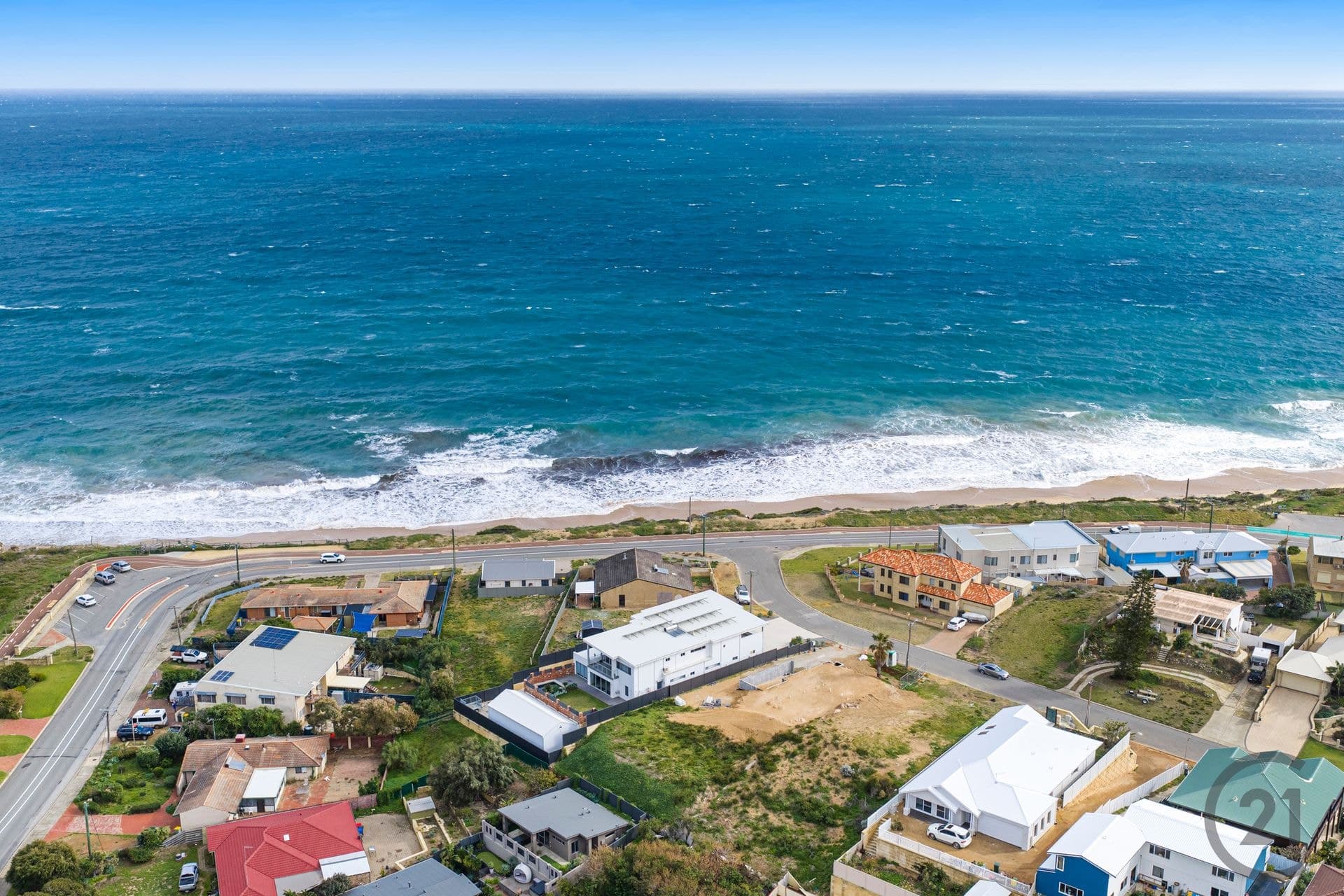 37B Mippi Road, Halls Head, WA, 6210, Halls Head - Thumbnail 7