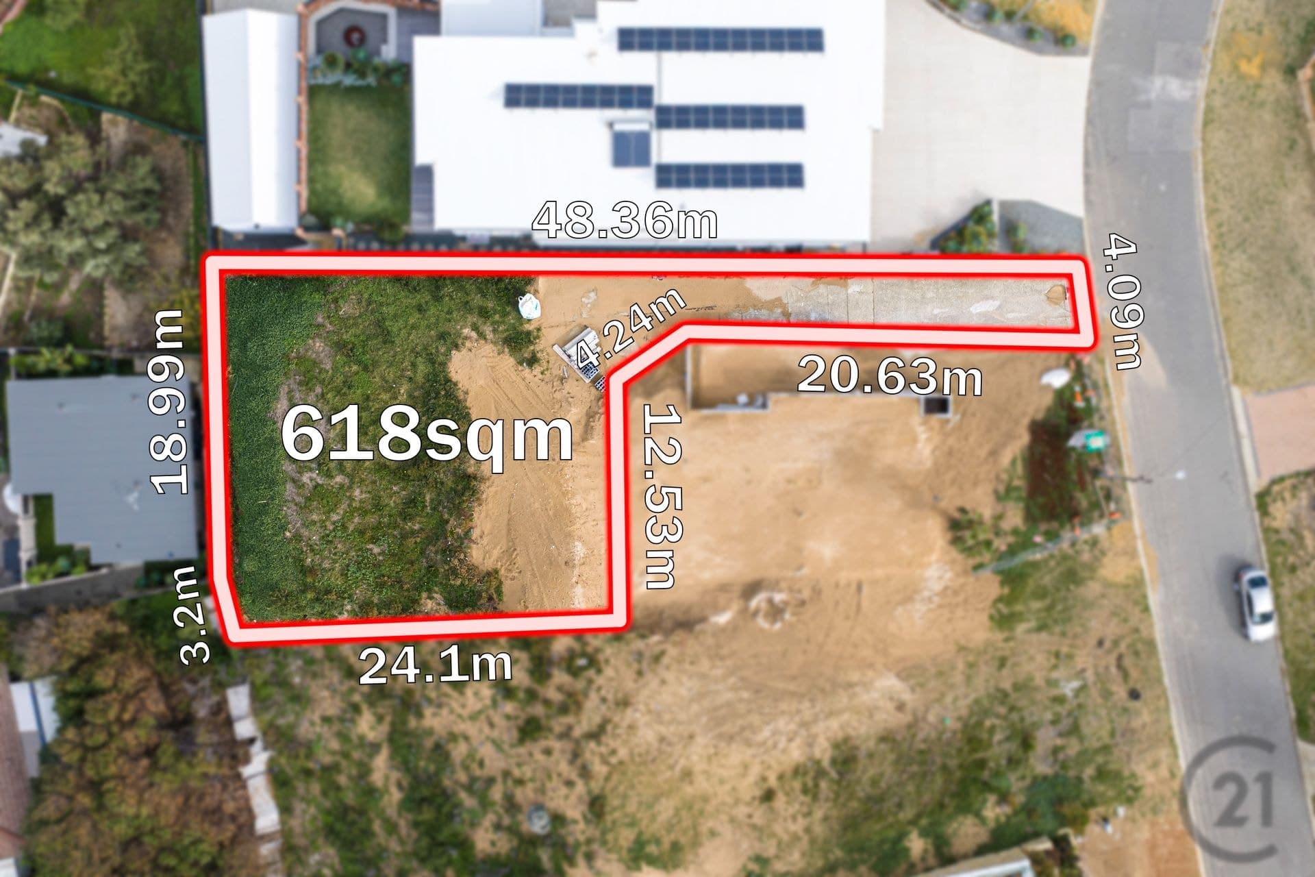 37B Mippi Road, Halls Head, WA, 6210, Halls Head - Thumbnail 8