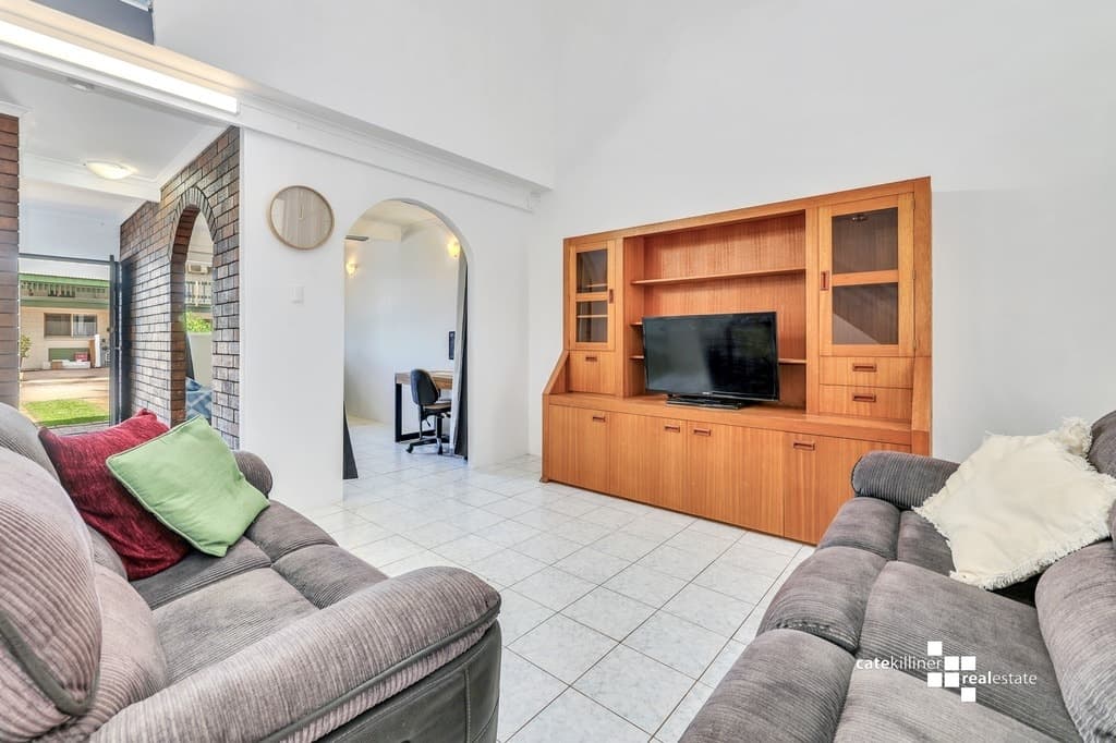 6/59 Kalymnos Drive,  - Image 1