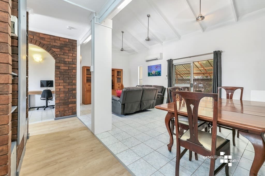 6/59 Kalymnos Drive,  - Thumbnail 7