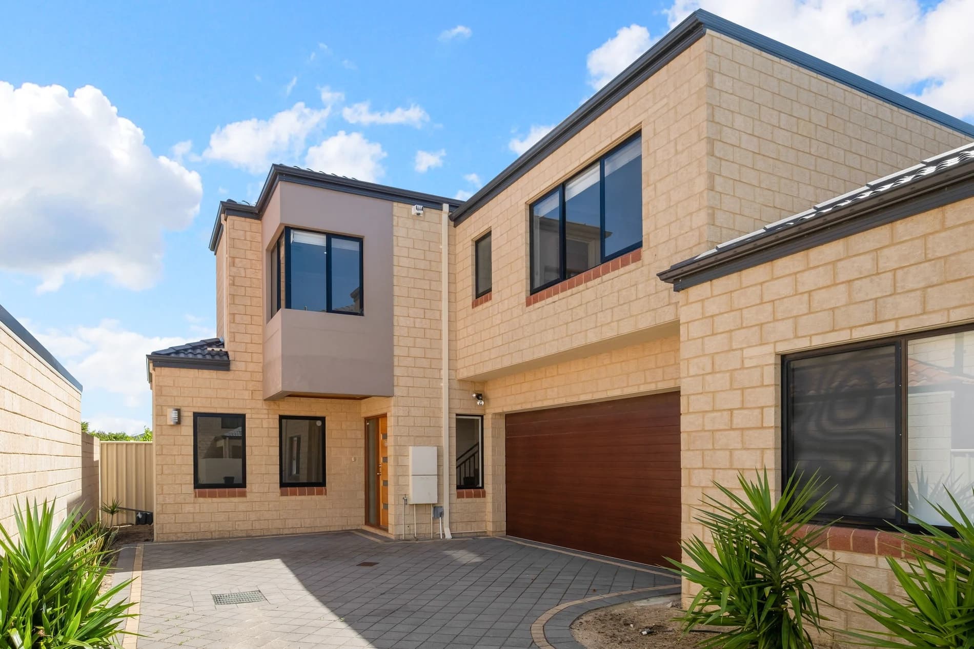 53/133 Lincoln Street, PERTH WA 6000, Perth - Image 1