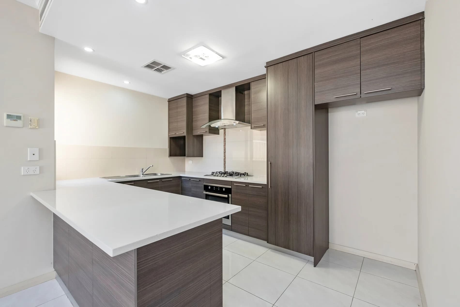 53/133 Lincoln Street, PERTH WA 6000, Perth - Thumbnail 5