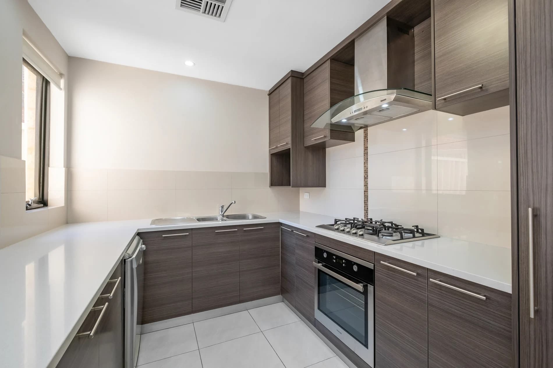 53/133 Lincoln Street, PERTH WA 6000, Perth - Thumbnail 6