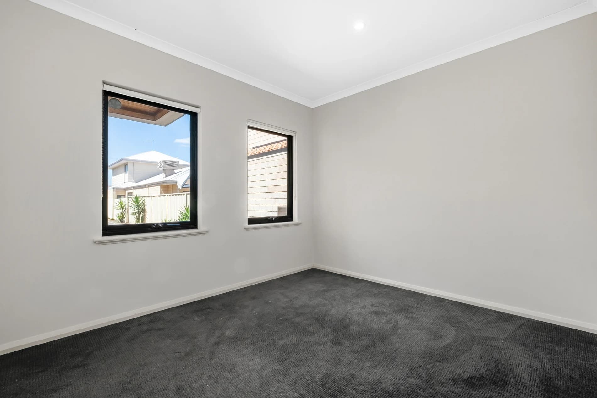 53/133 Lincoln Street, PERTH WA 6000, Perth - Thumbnail 7