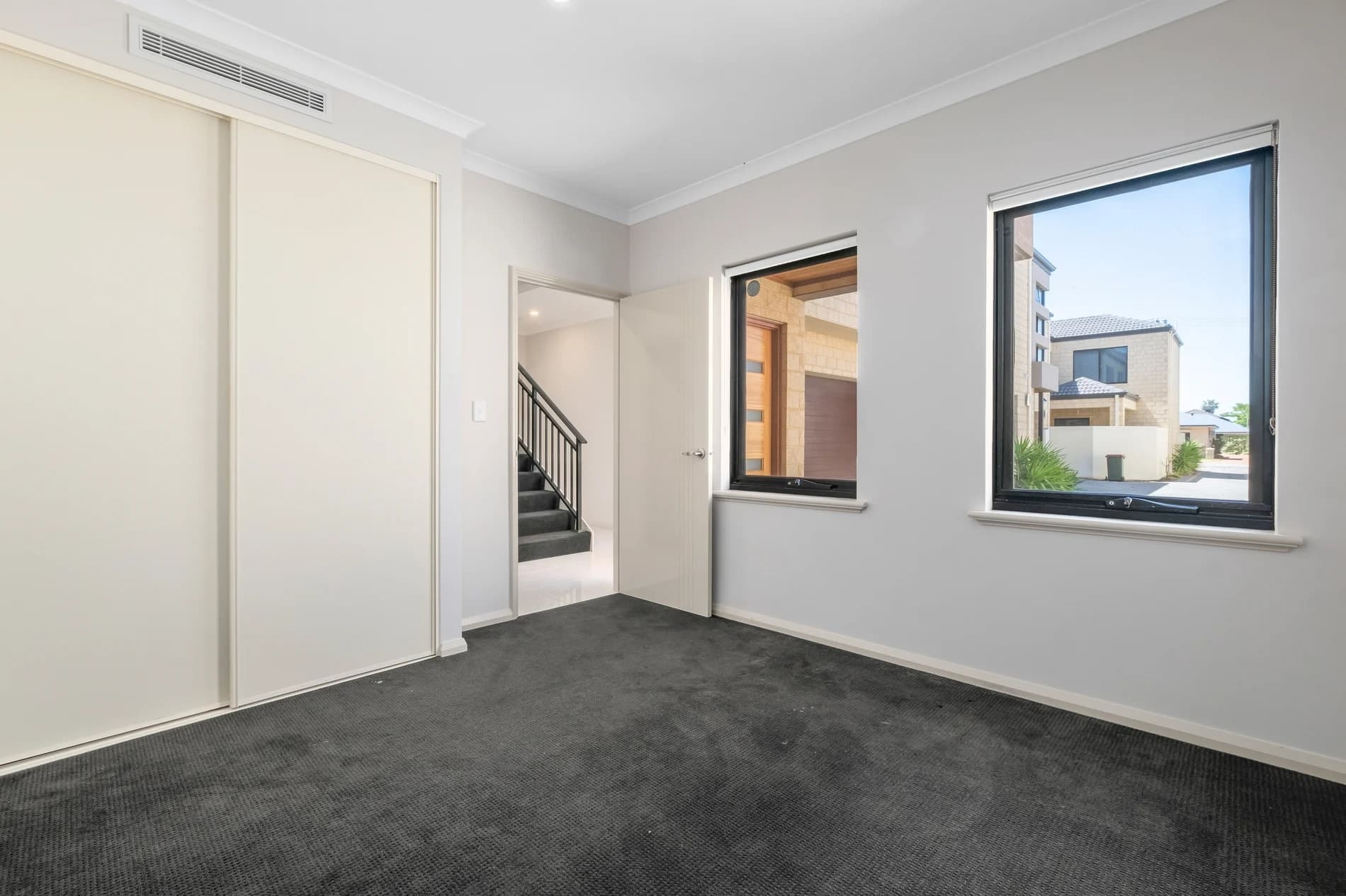 53/133 Lincoln Street, PERTH WA 6000, Perth - Thumbnail 8