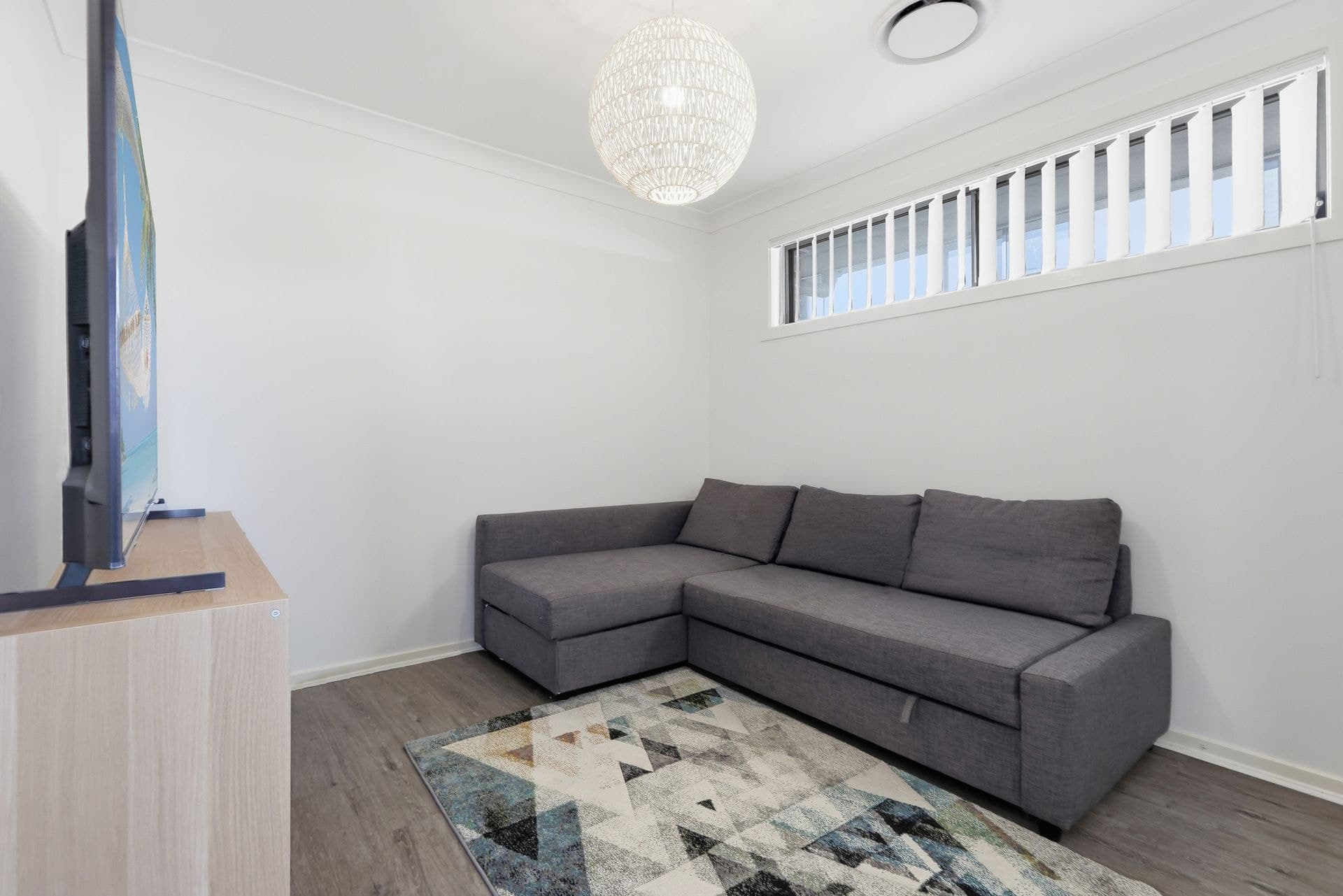 2/1 Maitland Place, Norwest, NSW, 2153, Box Hill - Thumbnail 8