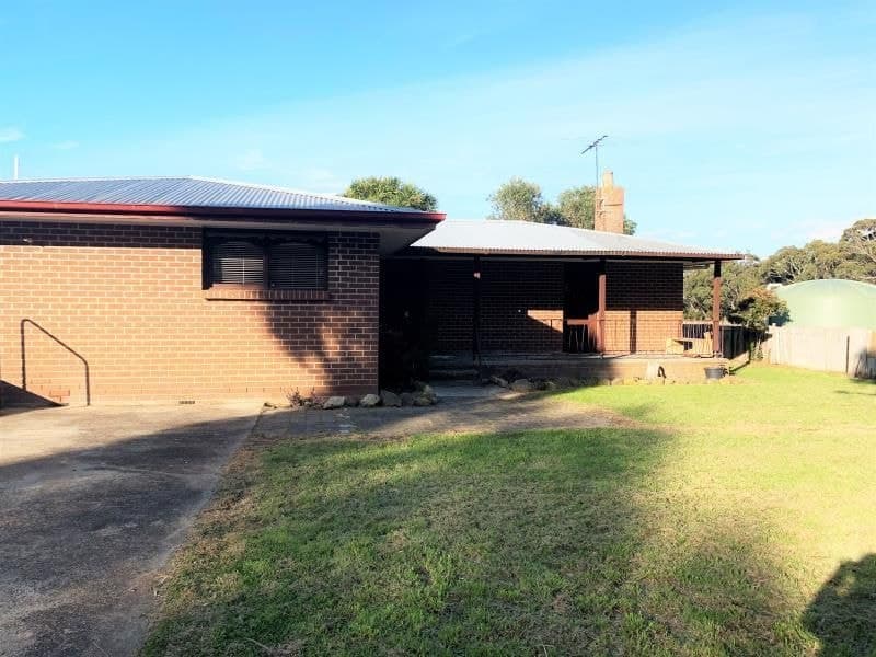 1230 Old Melbourne Road, Gordon VIC 3345, Gordon - Image 1