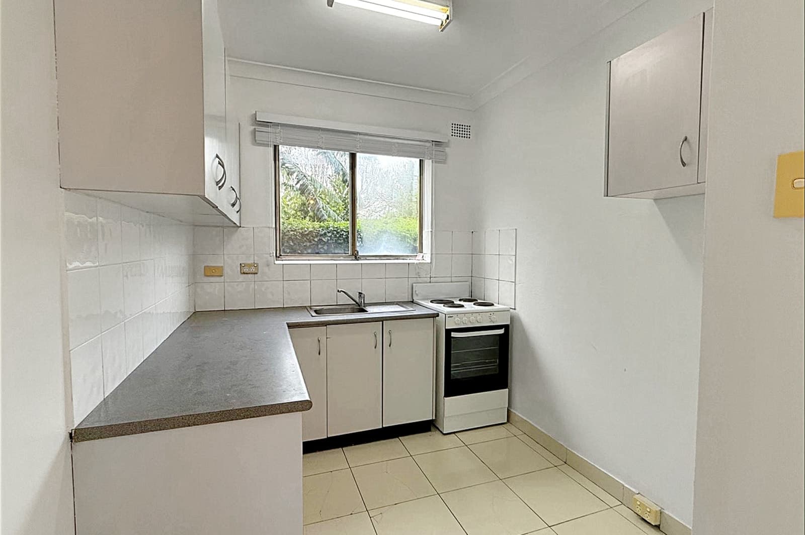 6/1 Wangee Road, LAKEMBA, Lakemba - Thumbnail 2