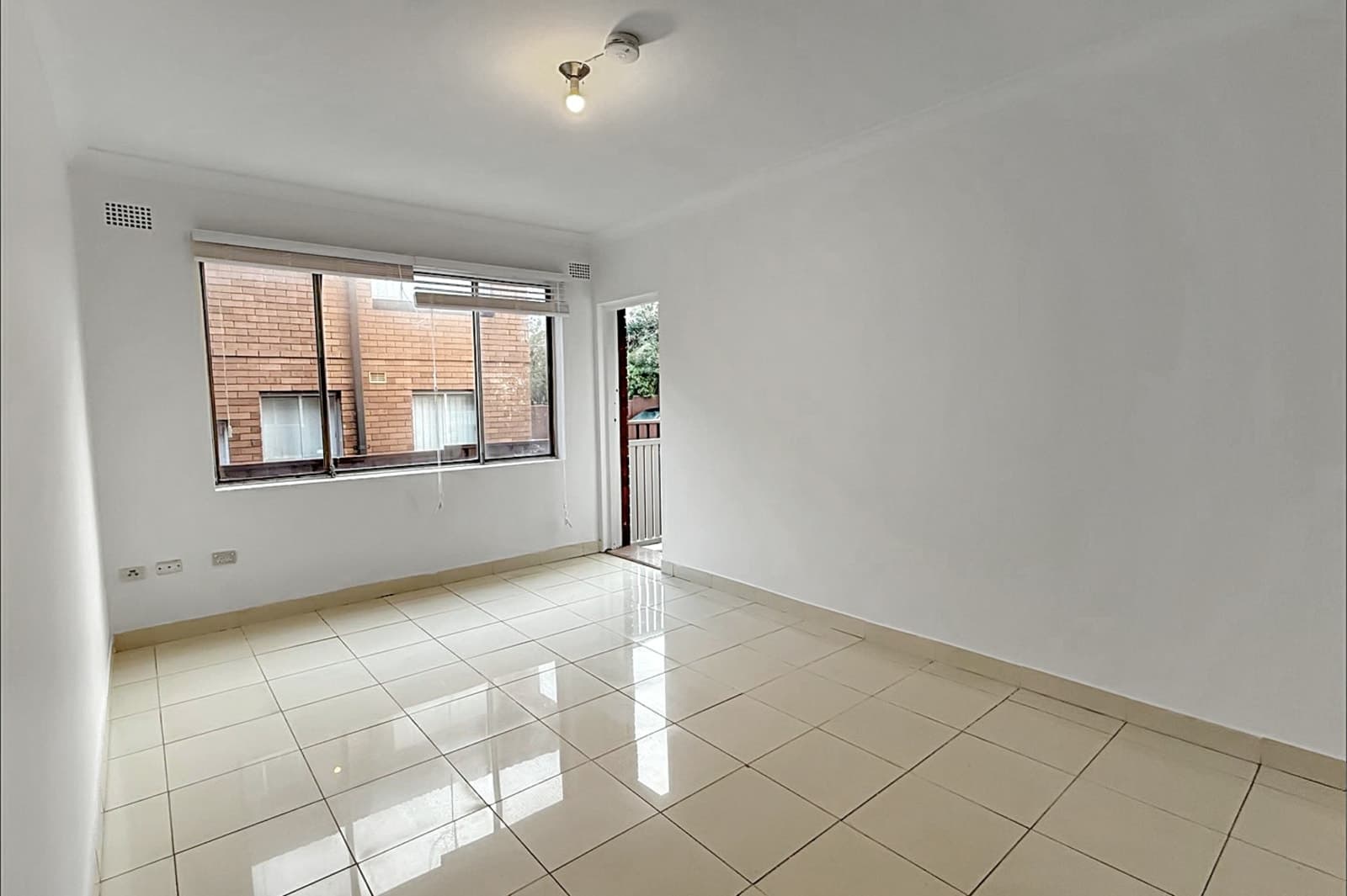 6/1 Wangee Road, LAKEMBA, Lakemba - Thumbnail 3