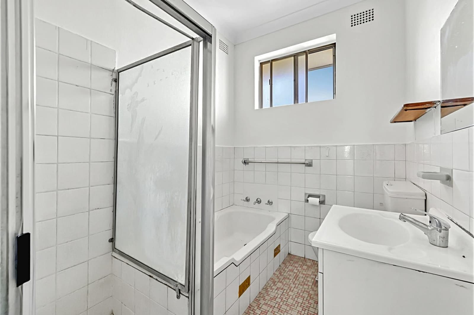 6/1 Wangee Road, LAKEMBA, Lakemba - Thumbnail 4