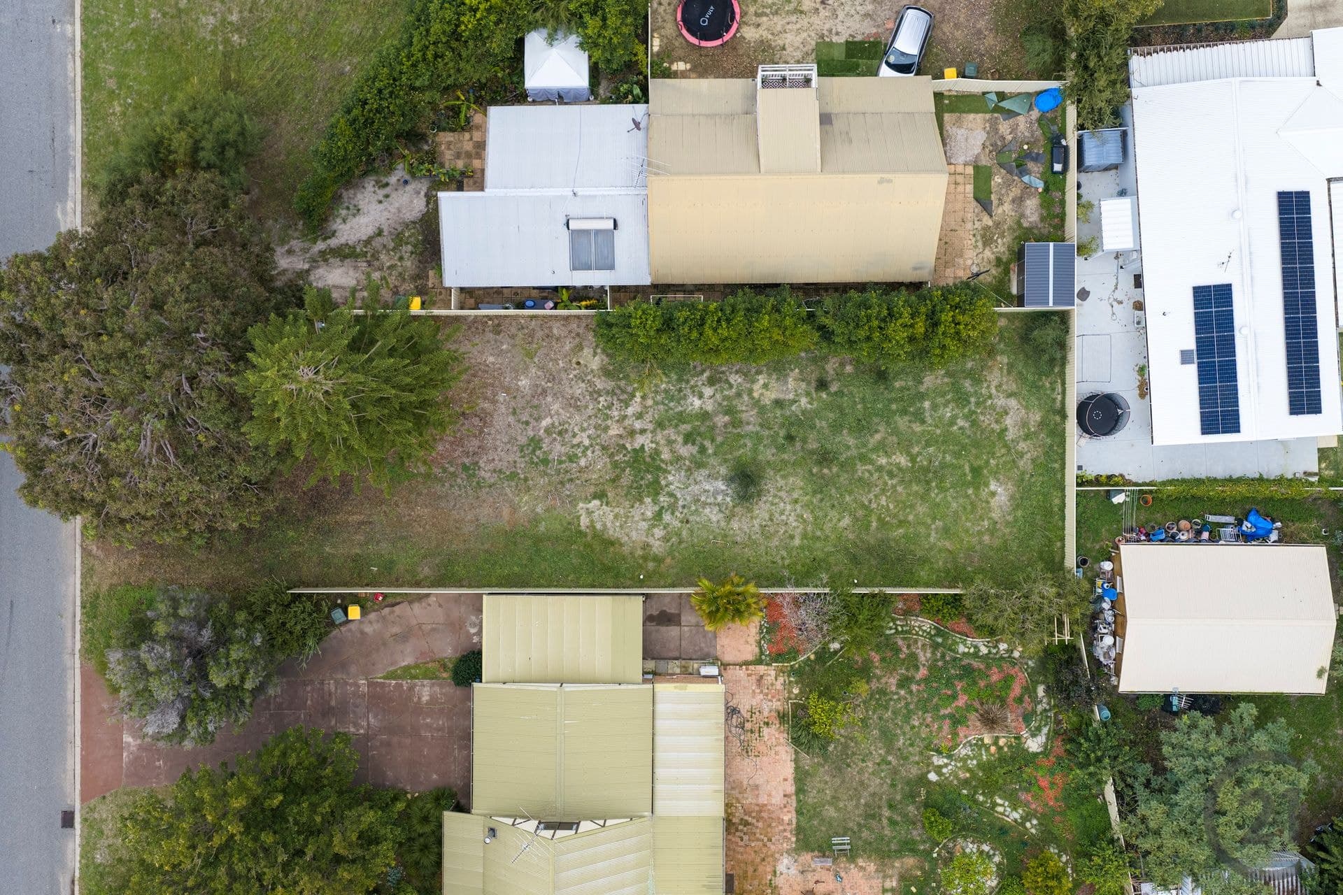 92 Mandurah Terrace, Mandurah, WA, 6210, Coodanup - Image 1