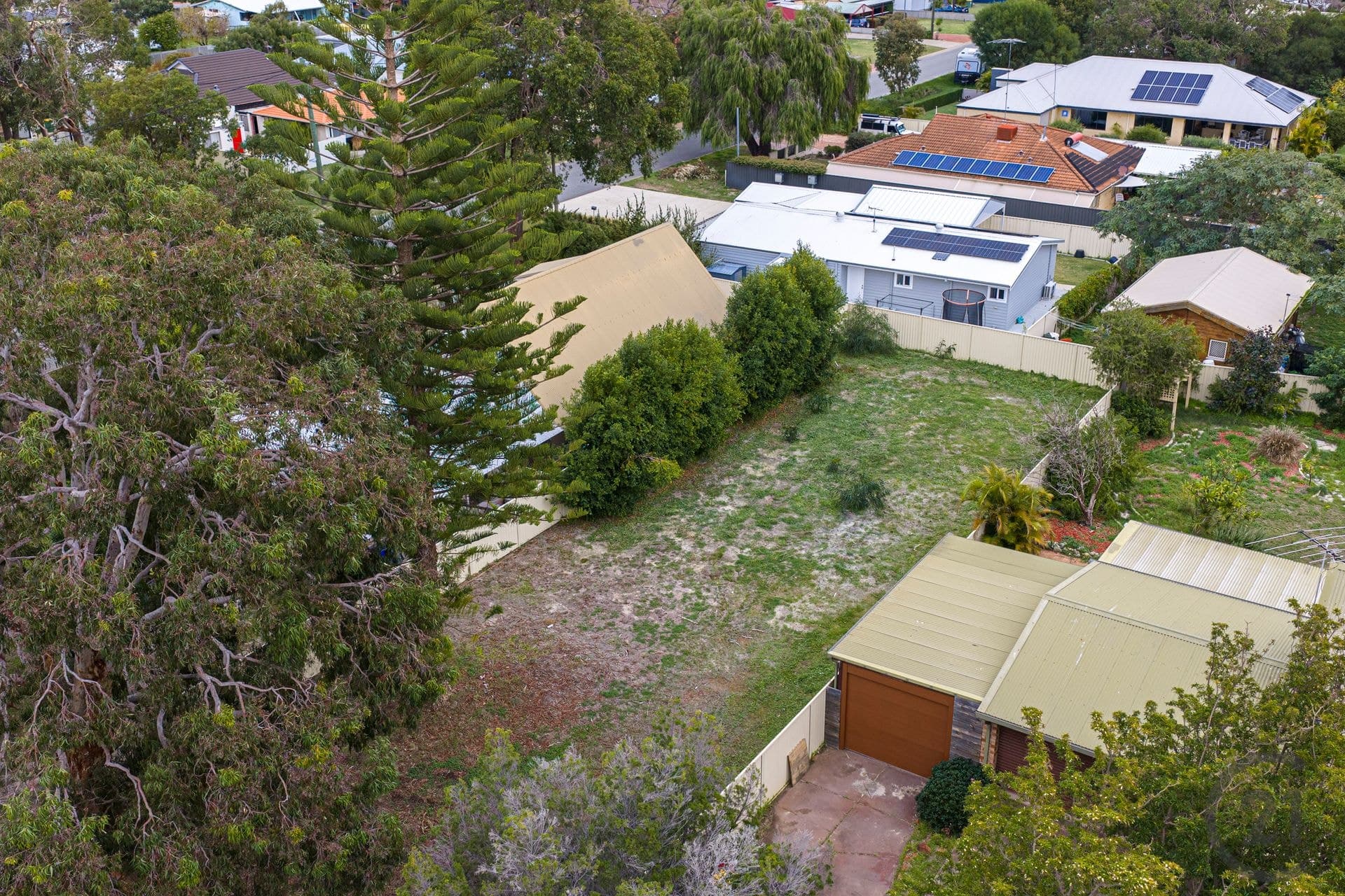21 Glauert Road, Coodanup, WA, 6210, Coodanup - Thumbnail 3