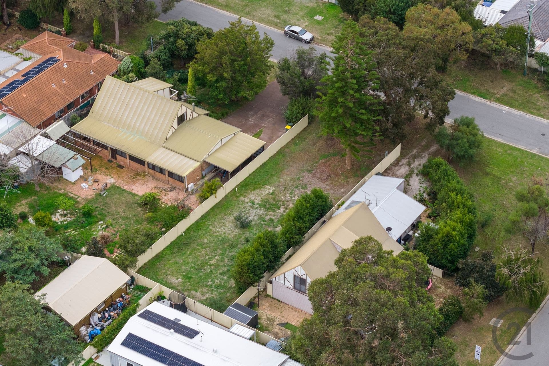 21 Glauert Road, Coodanup, WA, 6210, Coodanup - Thumbnail 4