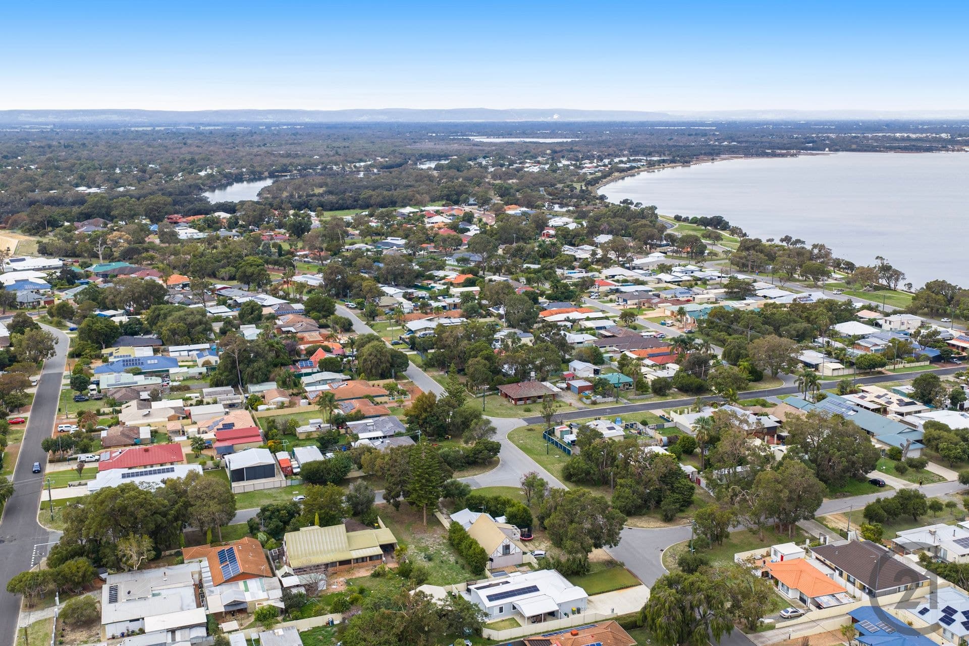 21 Glauert Road, Coodanup, WA, 6210, Coodanup - Thumbnail 5