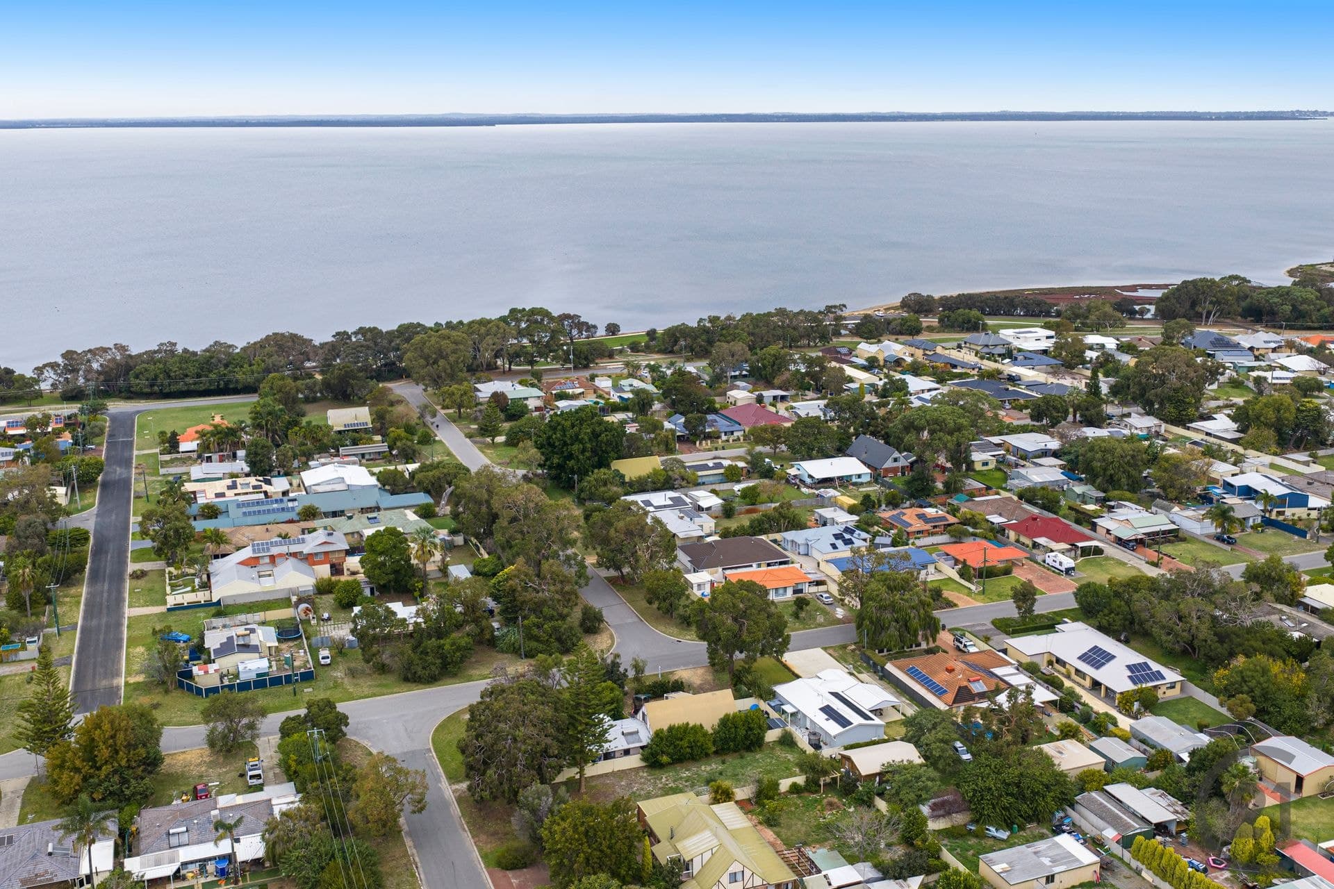 21 Glauert Road, Coodanup, WA, 6210, Coodanup - Thumbnail 6