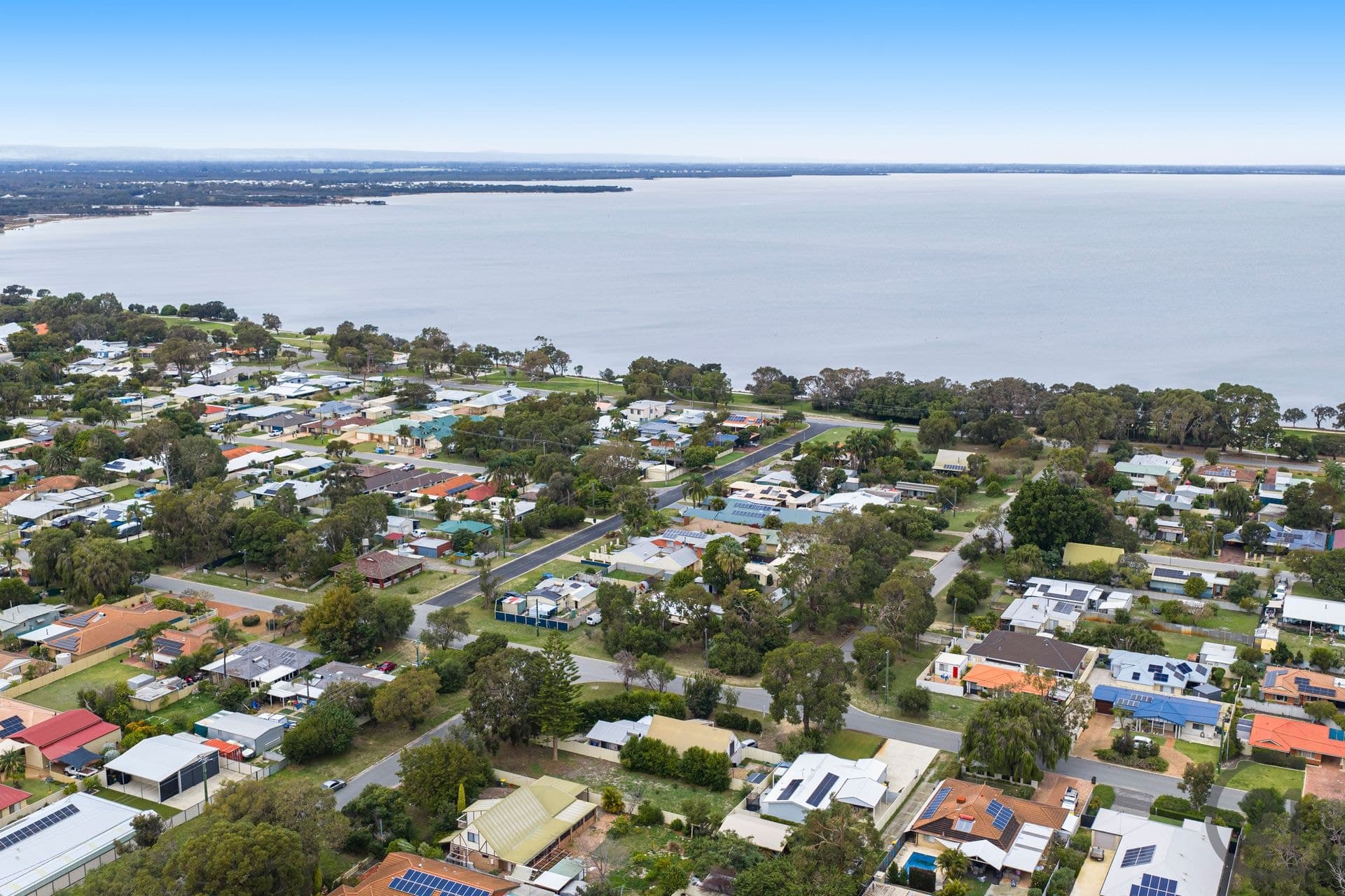21 Glauert Road, Coodanup, WA, 6210, Coodanup - Thumbnail 7
