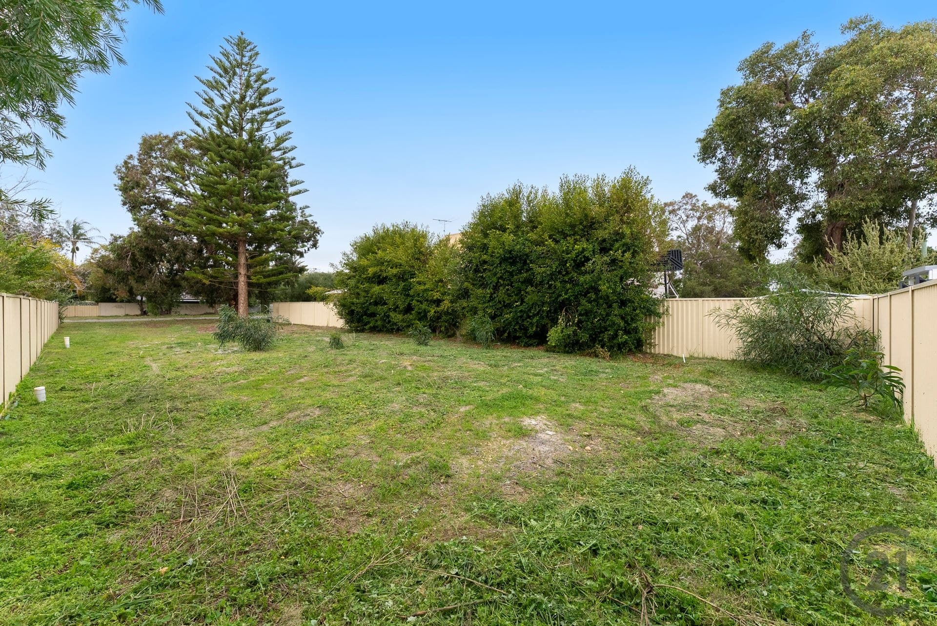 21 Glauert Road, Coodanup, WA, 6210, Coodanup - Thumbnail 8