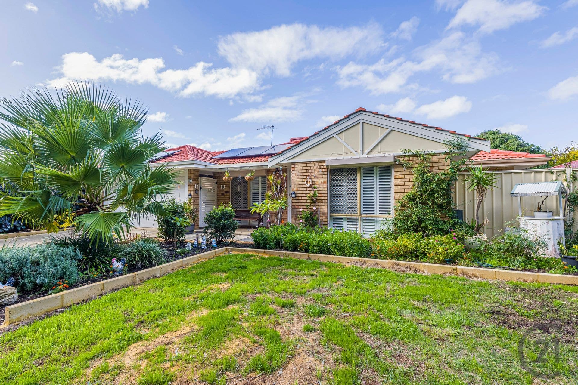 92 Mandurah Terrace, Mandurah, WA, 6210, Meadow Springs - Image 1