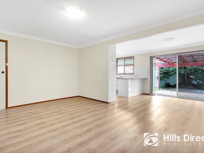 Quakers Hill NSW 2763, Quakers Hill - Image 1