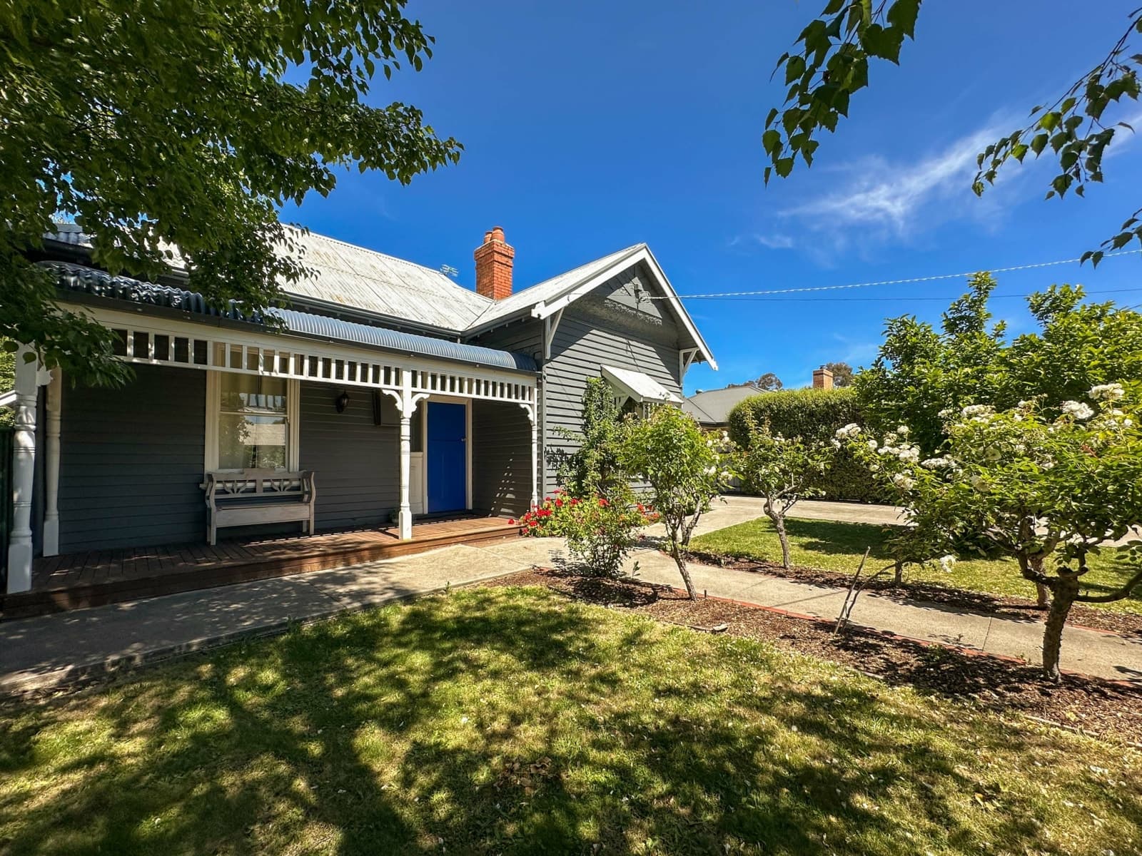 18 Chenery Street, MANSFIELD, Mansfield - Thumbnail 3