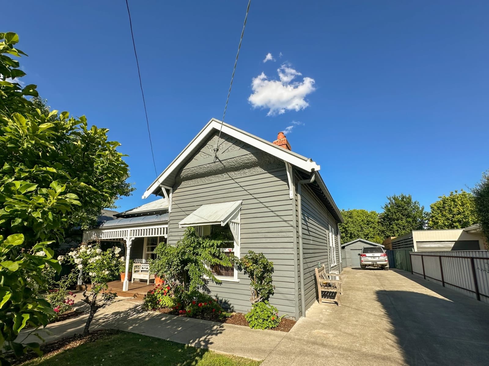 18 Chenery Street, MANSFIELD, Mansfield - Thumbnail 4