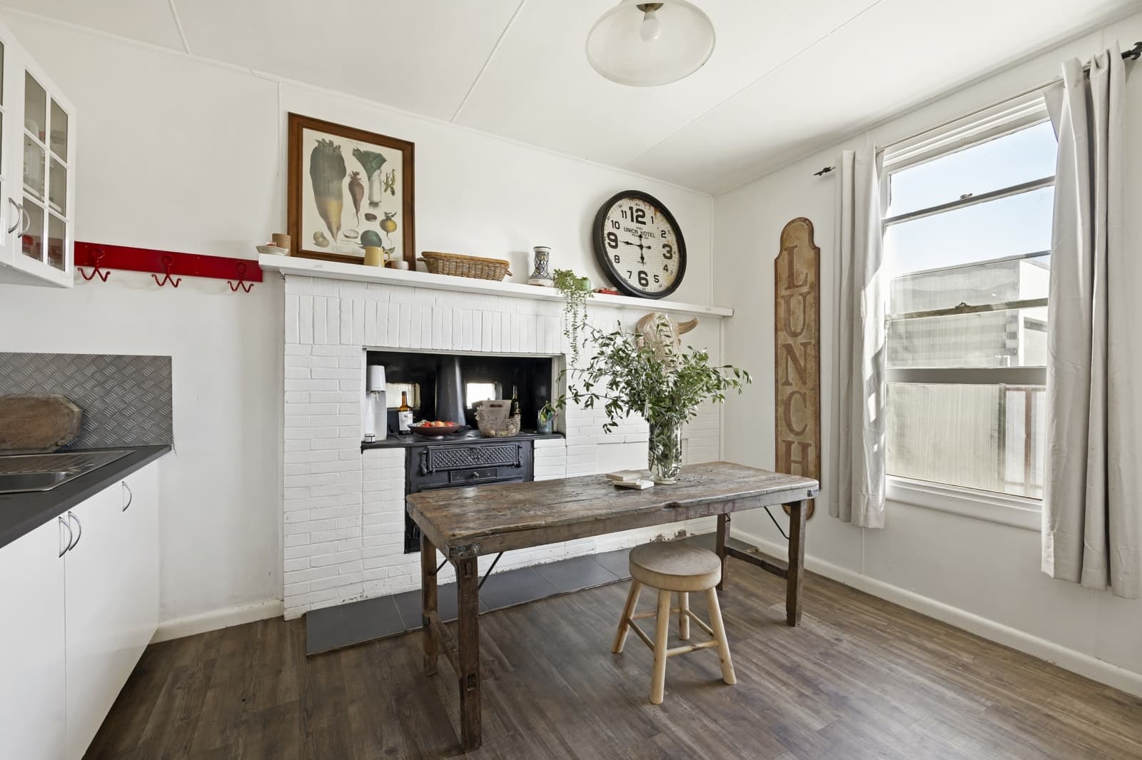 18 Chenery Street, MANSFIELD, Mansfield - Thumbnail 6