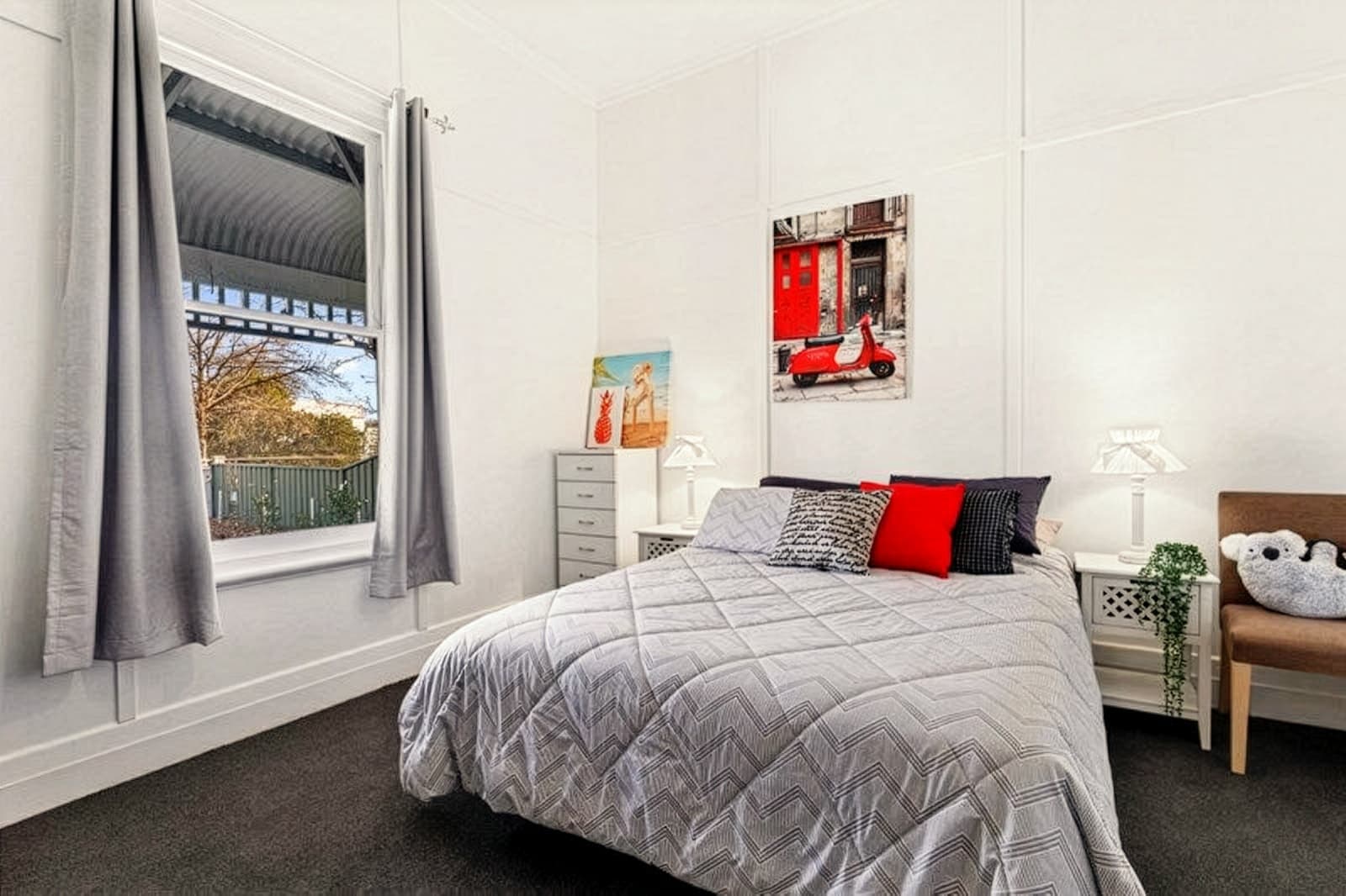 18 Chenery Street, MANSFIELD, Mansfield - Thumbnail 7