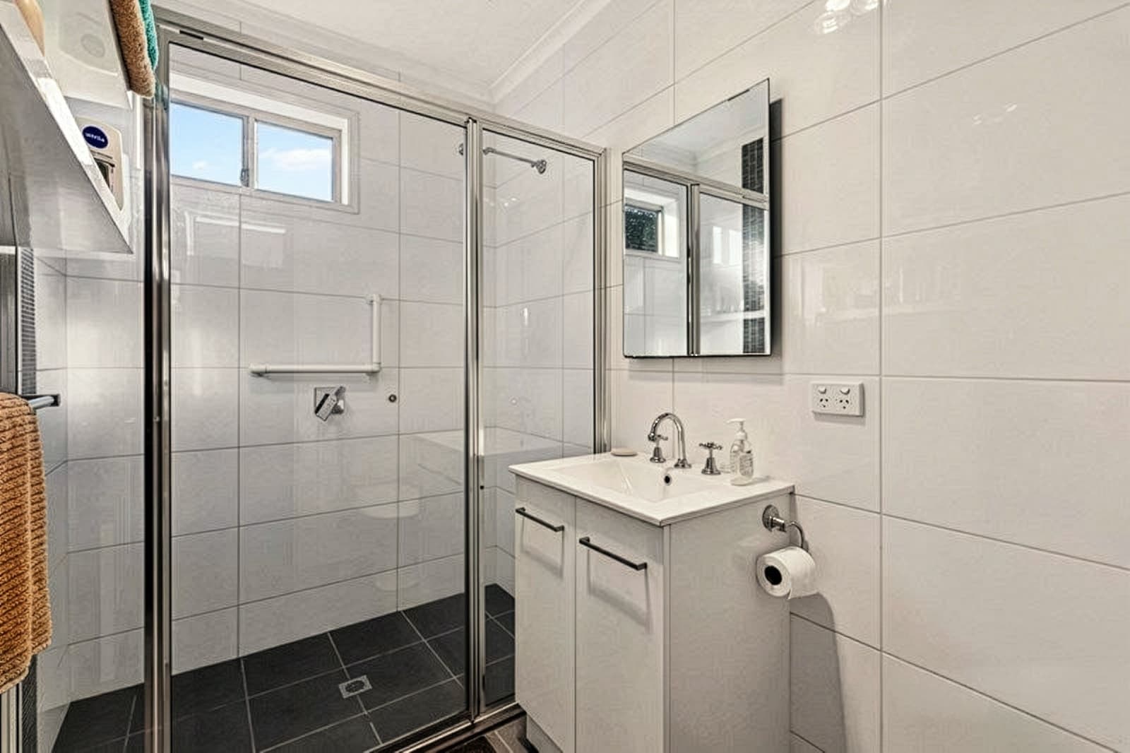 18 Chenery Street, MANSFIELD, Mansfield - Thumbnail 8