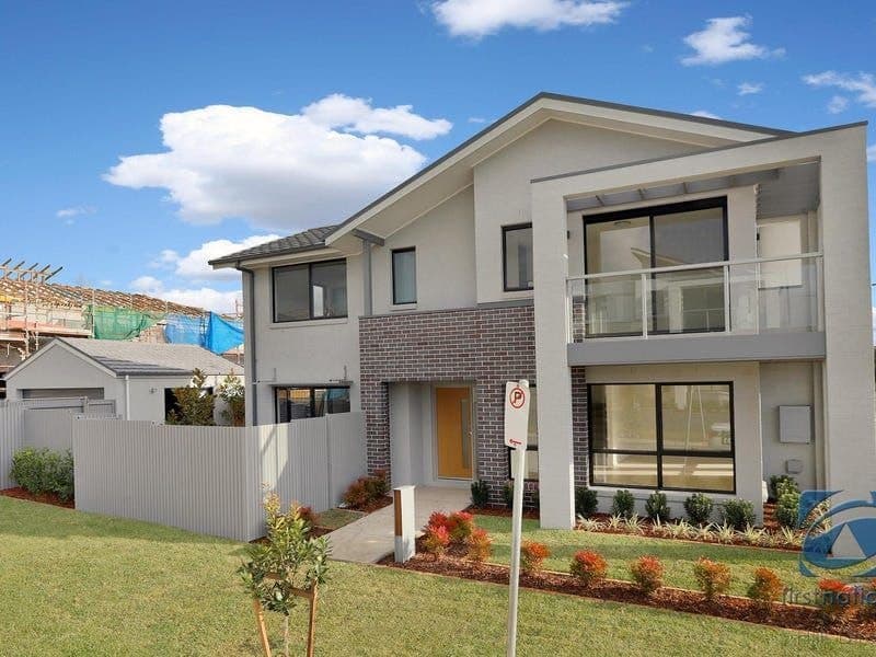 Schofields NSW 2762, Schofields - Image 1