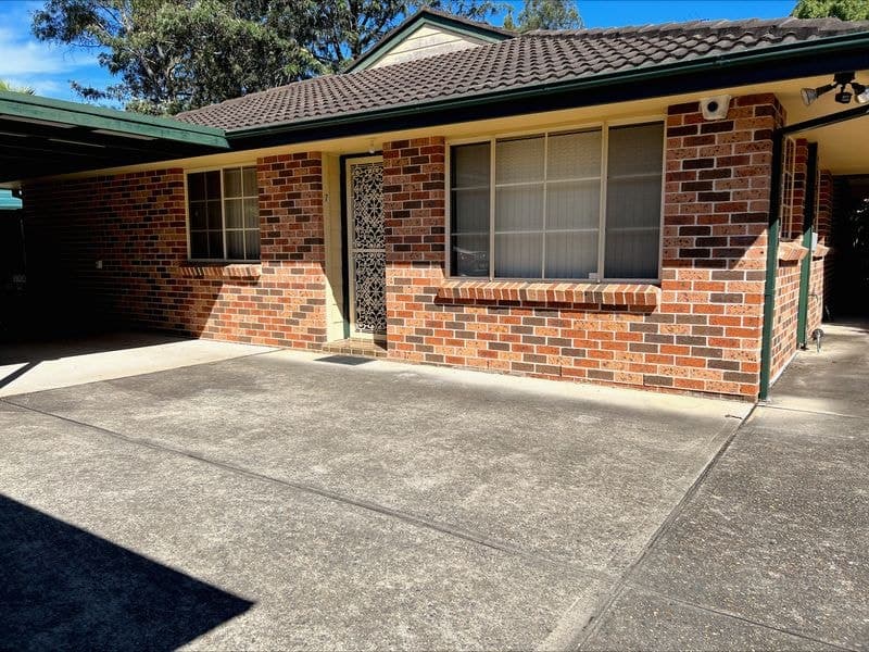 7/114 Windsor St, Richmond NSW 2753, Richmond - Image 1