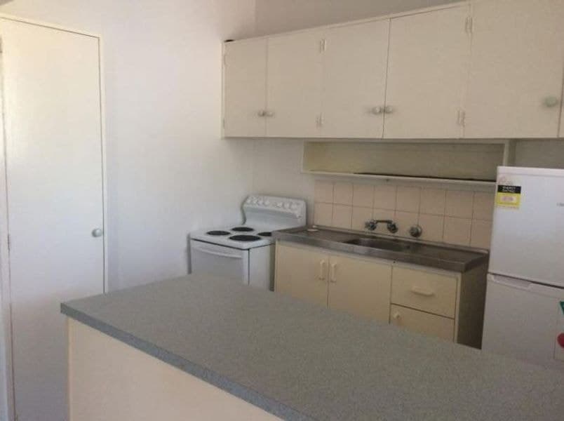 3/18 Cunjevoi Crescent, Nightcliff NT 0810, Nightcliff - Image 1