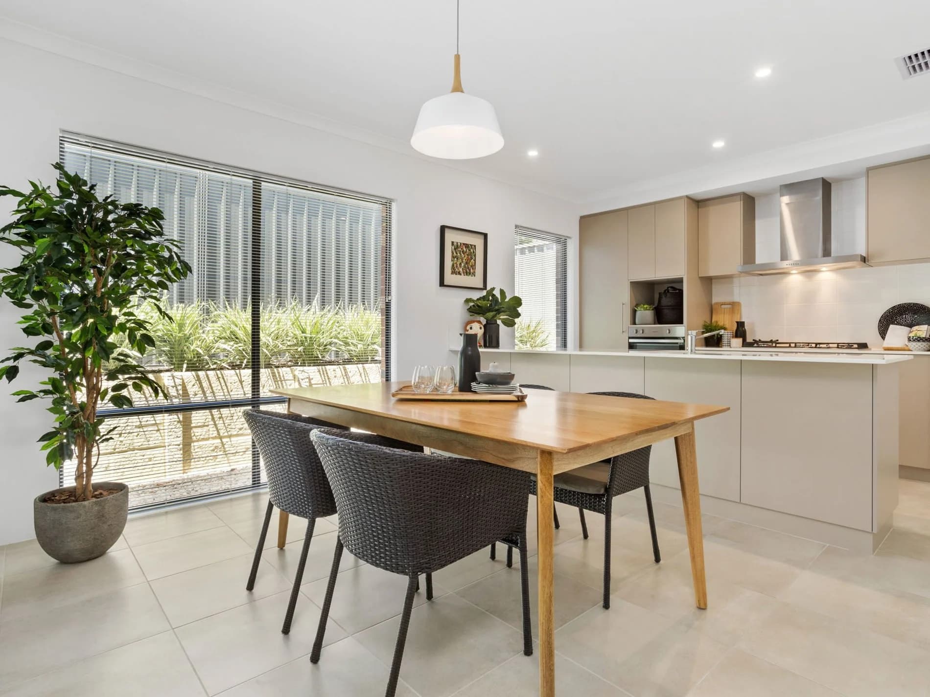 6/27 Falkirk Avenue, MAYLANDS WA 6051, Bayswater - Thumbnail 2