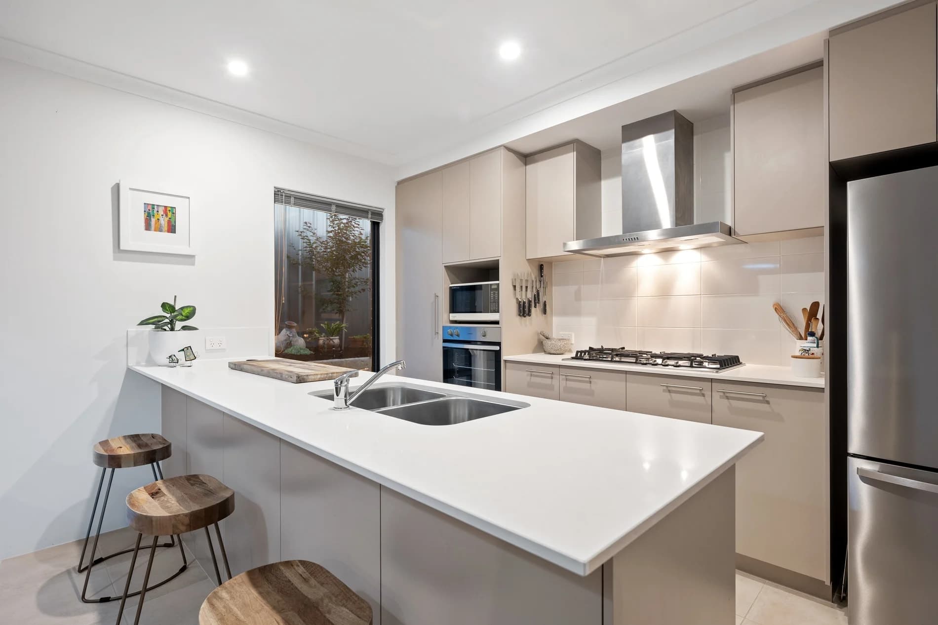 6/27 Falkirk Avenue, MAYLANDS WA 6051, Bayswater - Thumbnail 3