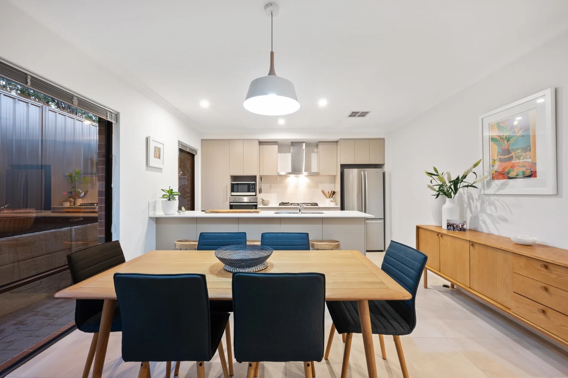 6/27 Falkirk Avenue, MAYLANDS WA 6051, Bayswater - Thumbnail 4