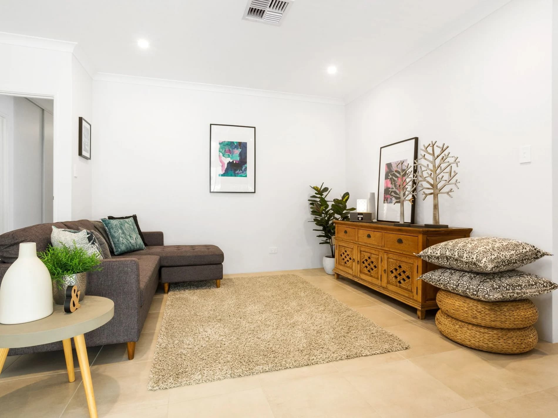 6/27 Falkirk Avenue, MAYLANDS WA 6051, Bayswater - Thumbnail 5