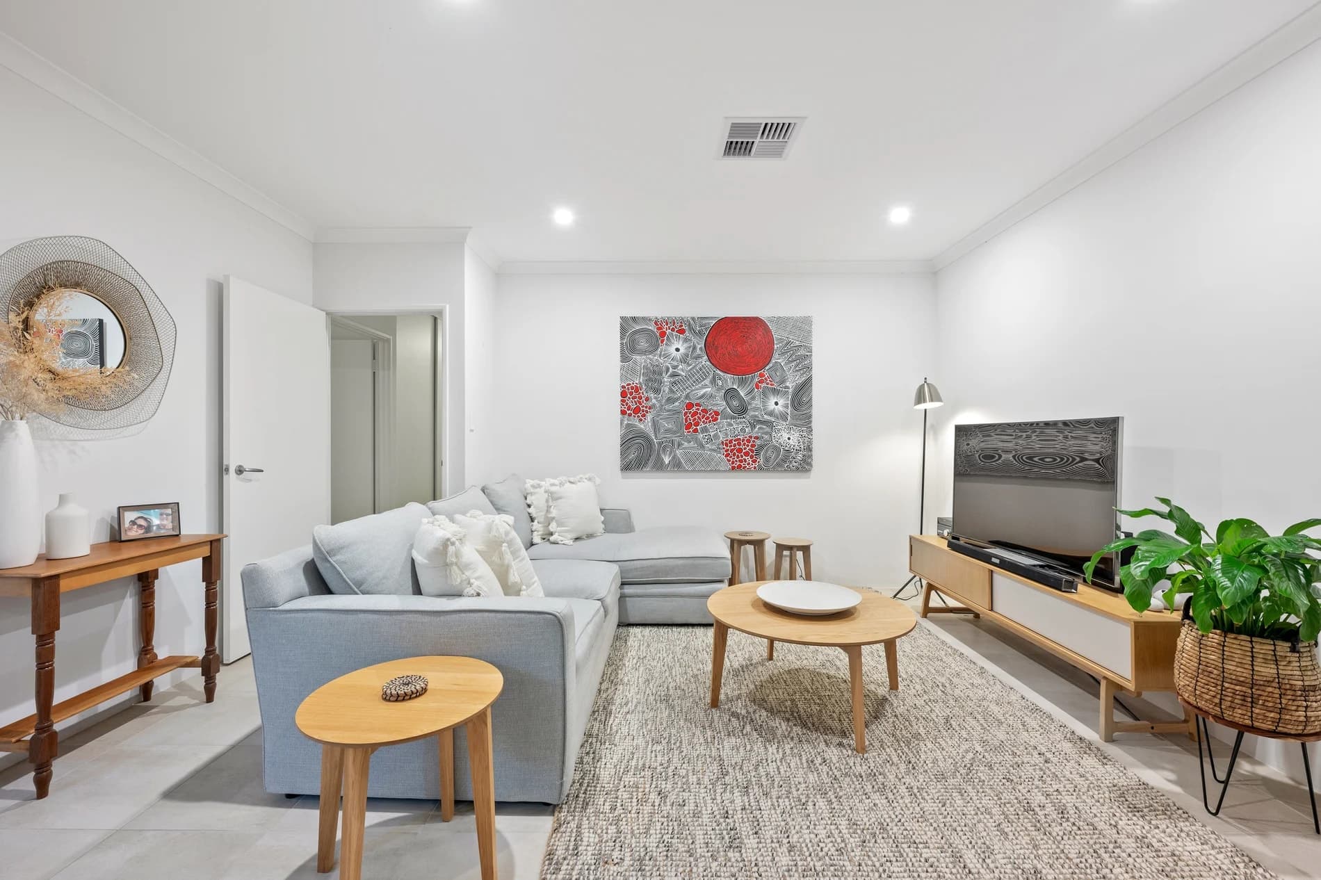 6/27 Falkirk Avenue, MAYLANDS WA 6051, Bayswater - Thumbnail 6