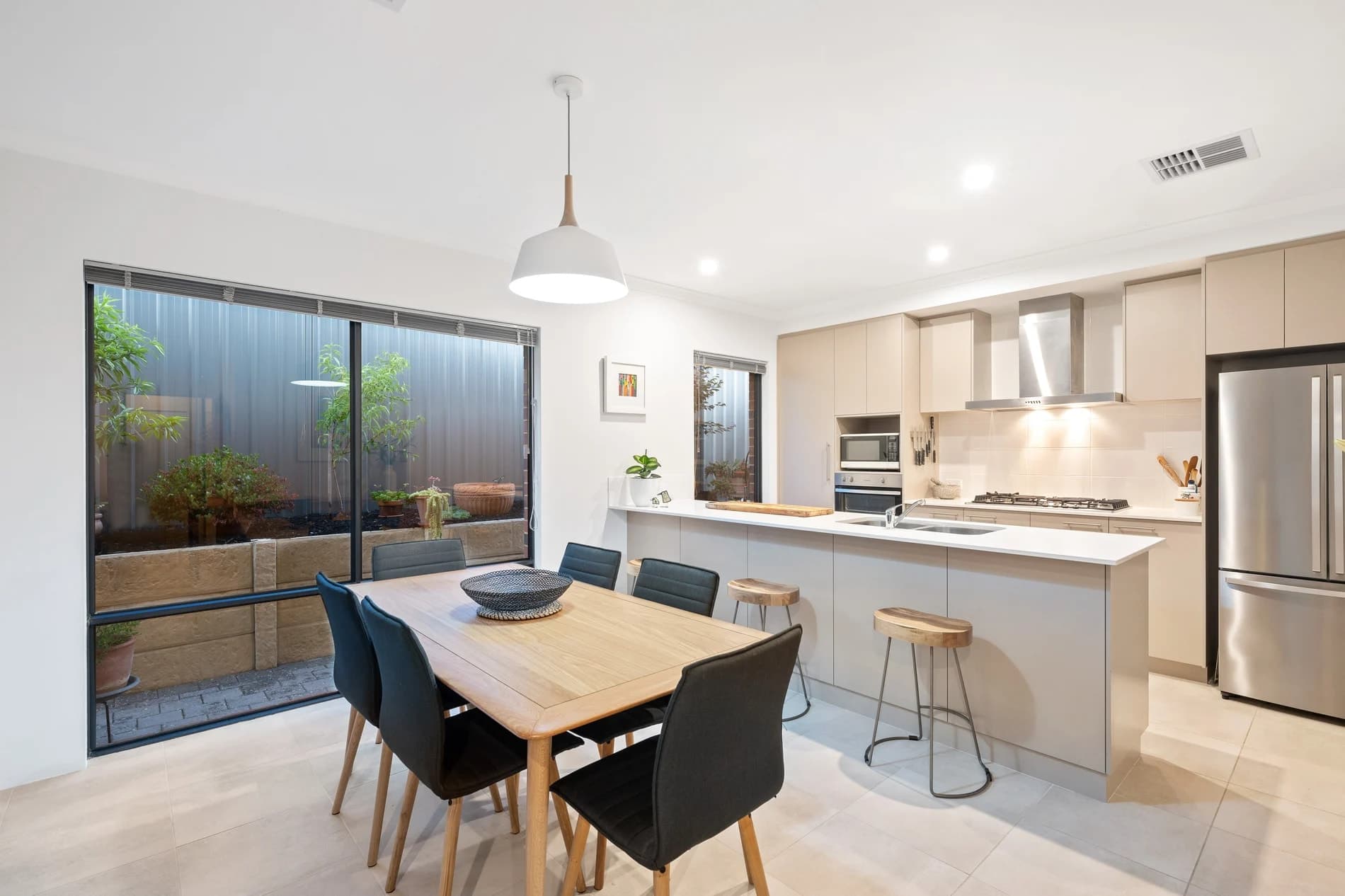 6/27 Falkirk Avenue, MAYLANDS WA 6051, Bayswater - Thumbnail 7
