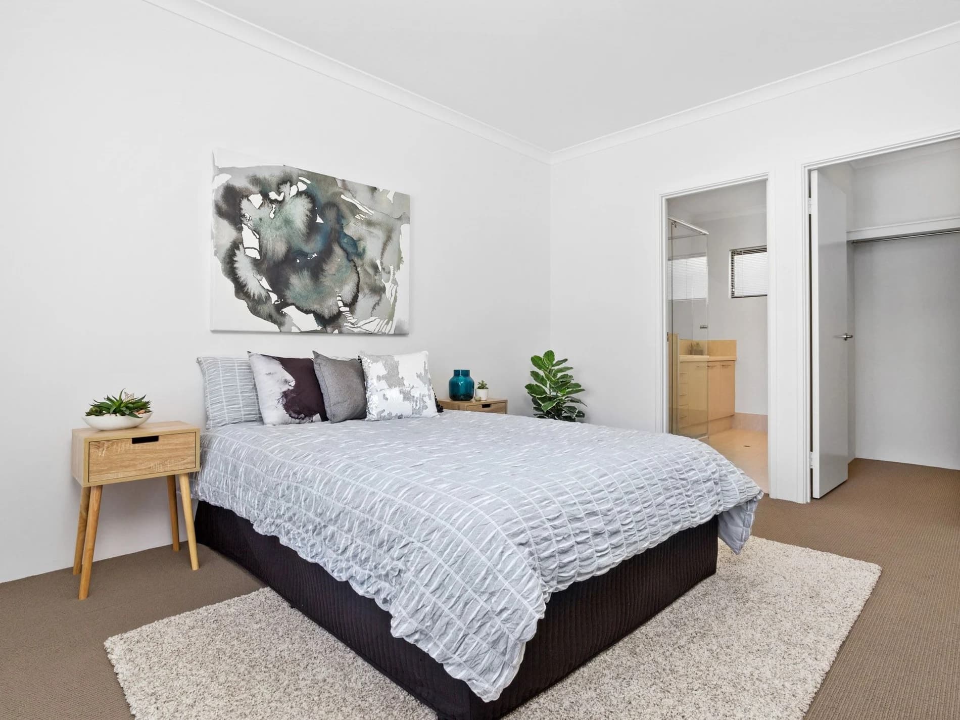 6/27 Falkirk Avenue, MAYLANDS WA 6051, Bayswater - Thumbnail 8