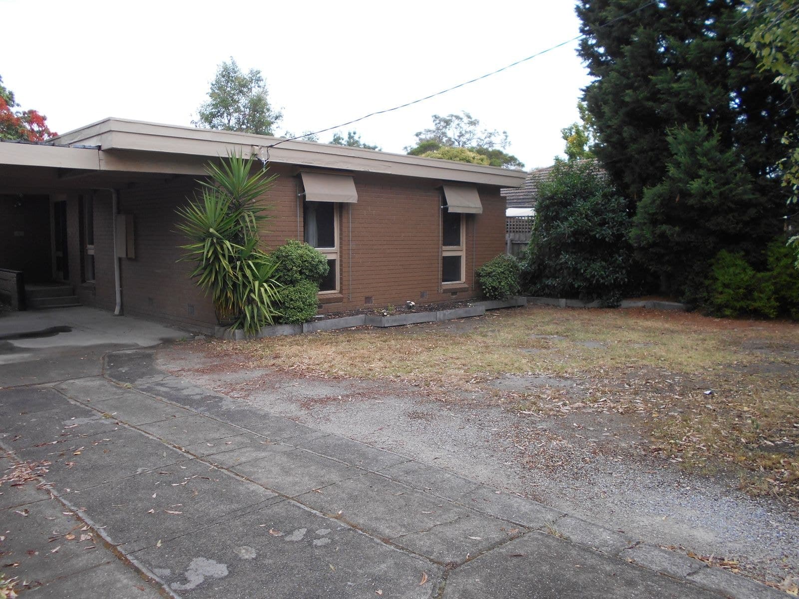 13 Janden Close, Knoxfield VIC 3180, Knoxfield - Image 1